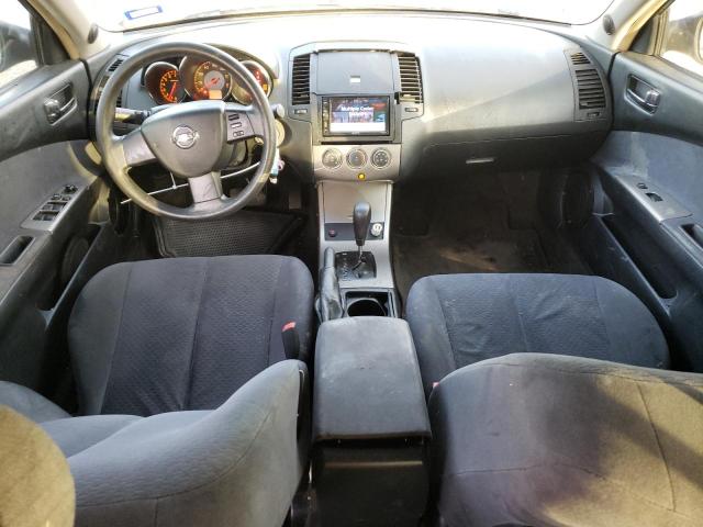 Photo 7 VIN: 1N4AL11DX5C955077 - NISSAN ALTIMA 