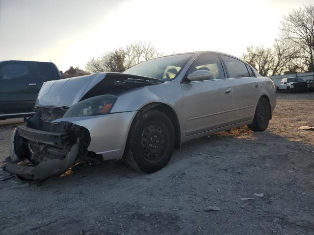 Photo 0 VIN: 1N4AL11DX5N412784 - NISSAN ALTIMA 