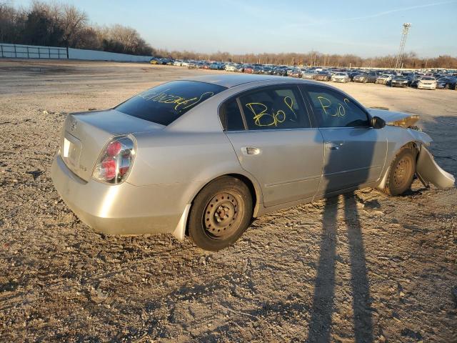 Photo 2 VIN: 1N4AL11DX5N412784 - NISSAN ALTIMA 