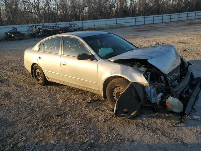 Photo 3 VIN: 1N4AL11DX5N412784 - NISSAN ALTIMA 