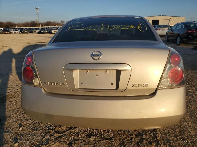 Photo 5 VIN: 1N4AL11DX5N412784 - NISSAN ALTIMA 