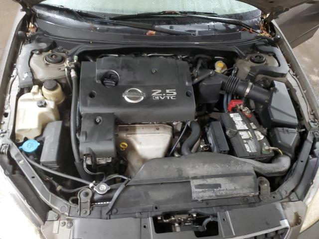 Photo 10 VIN: 1N4AL11DX5N435921 - NISSAN ALTIMA S 