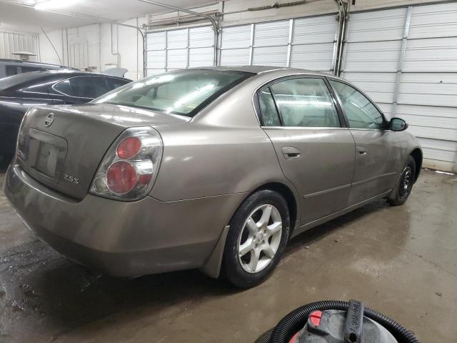 Photo 2 VIN: 1N4AL11DX5N435921 - NISSAN ALTIMA S 