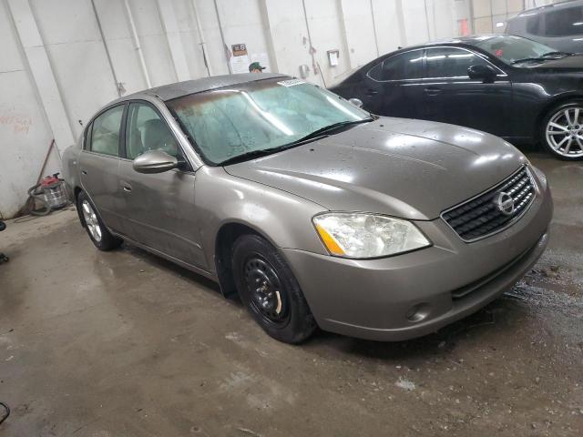 Photo 3 VIN: 1N4AL11DX5N435921 - NISSAN ALTIMA S 