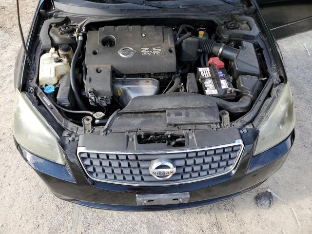 Photo 10 VIN: 1N4AL11DX5N442531 - NISSAN ALTIMA 