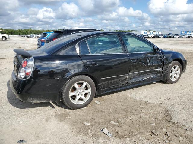 Photo 2 VIN: 1N4AL11DX5N442531 - NISSAN ALTIMA 