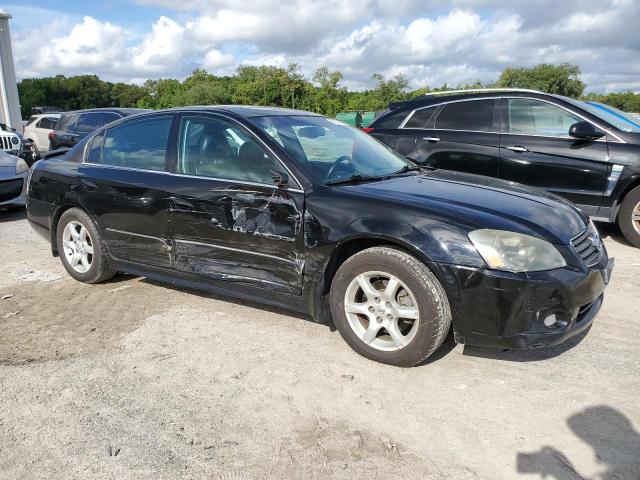 Photo 3 VIN: 1N4AL11DX5N442531 - NISSAN ALTIMA 