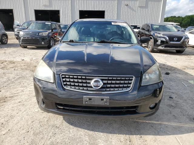 Photo 4 VIN: 1N4AL11DX5N442531 - NISSAN ALTIMA 