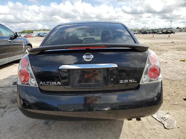 Photo 5 VIN: 1N4AL11DX5N442531 - NISSAN ALTIMA 