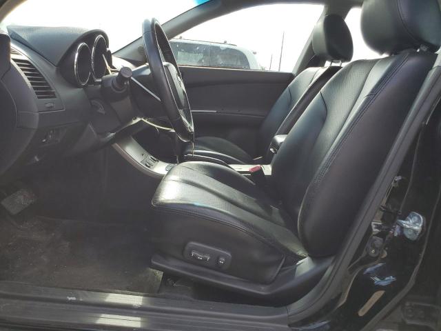 Photo 6 VIN: 1N4AL11DX5N442531 - NISSAN ALTIMA 