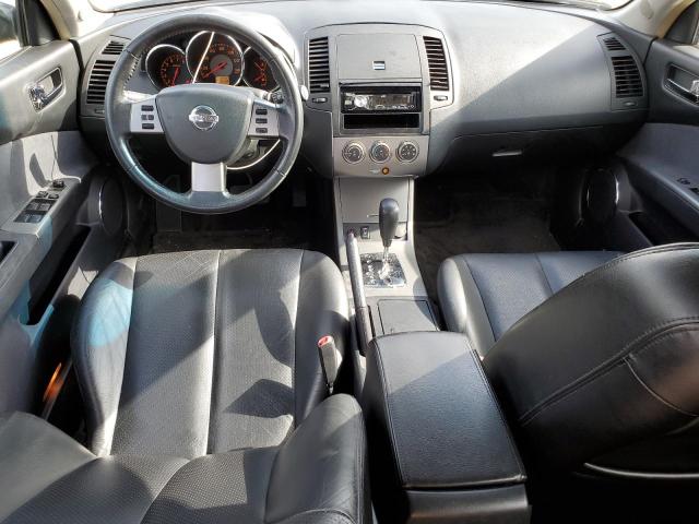 Photo 7 VIN: 1N4AL11DX5N442531 - NISSAN ALTIMA 