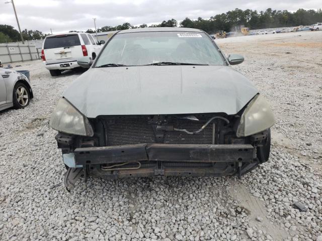 Photo 4 VIN: 1N4AL11DX5N460365 - NISSAN ALTIMA S 