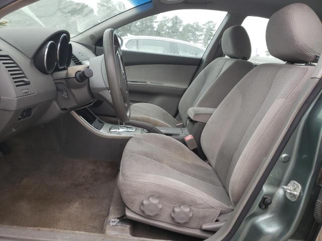 Photo 6 VIN: 1N4AL11DX5N460365 - NISSAN ALTIMA S 