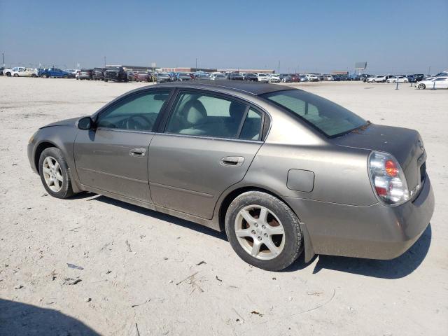 Photo 1 VIN: 1N4AL11DX5N494936 - NISSAN ALTIMA S 