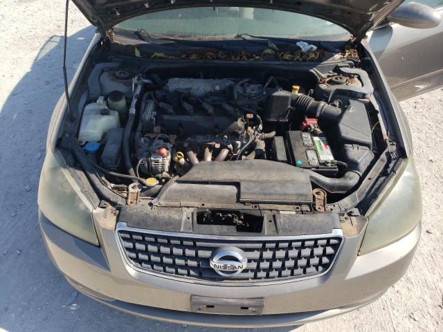 Photo 10 VIN: 1N4AL11DX5N494936 - NISSAN ALTIMA S 