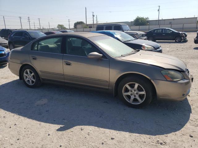 Photo 3 VIN: 1N4AL11DX5N494936 - NISSAN ALTIMA S 