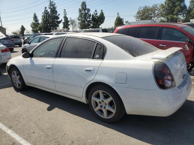 Photo 1 VIN: 1N4AL11DX5N903128 - NISSAN ALTIMA S 