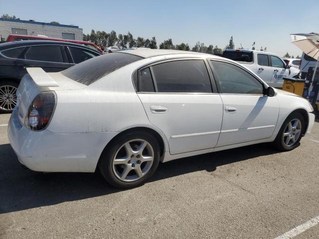 Photo 2 VIN: 1N4AL11DX5N903128 - NISSAN ALTIMA S 