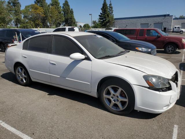 Photo 3 VIN: 1N4AL11DX5N903128 - NISSAN ALTIMA S 