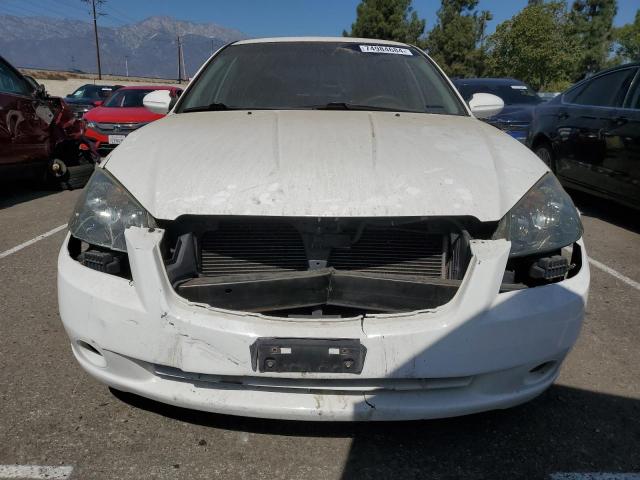 Photo 4 VIN: 1N4AL11DX5N903128 - NISSAN ALTIMA S 