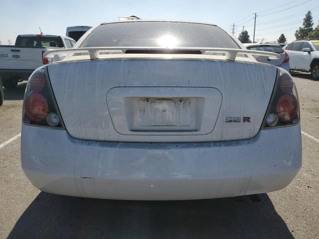 Photo 5 VIN: 1N4AL11DX5N903128 - NISSAN ALTIMA S 