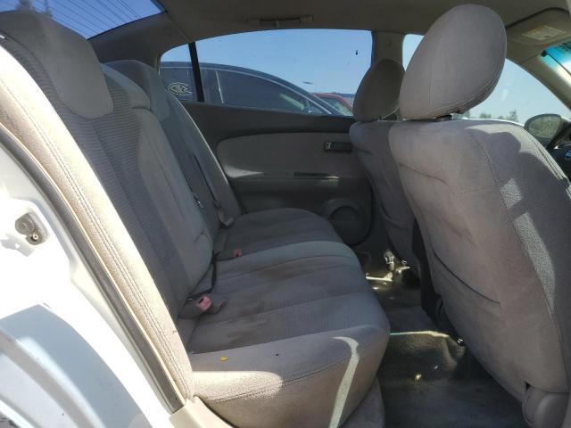 Photo 9 VIN: 1N4AL11DX5N903128 - NISSAN ALTIMA S 