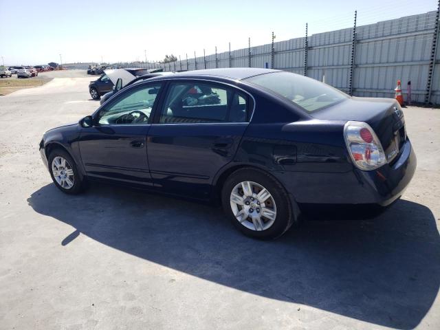 Photo 1 VIN: 1N4AL11DX5N917949 - NISSAN ALTIMA 