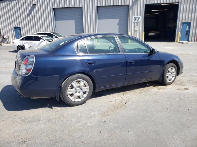 Photo 2 VIN: 1N4AL11DX5N917949 - NISSAN ALTIMA 