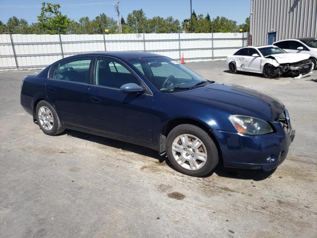 Photo 3 VIN: 1N4AL11DX5N917949 - NISSAN ALTIMA 