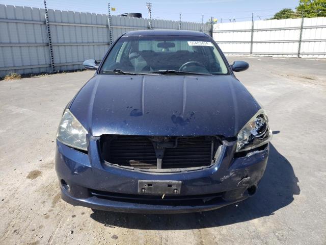 Photo 4 VIN: 1N4AL11DX5N917949 - NISSAN ALTIMA 