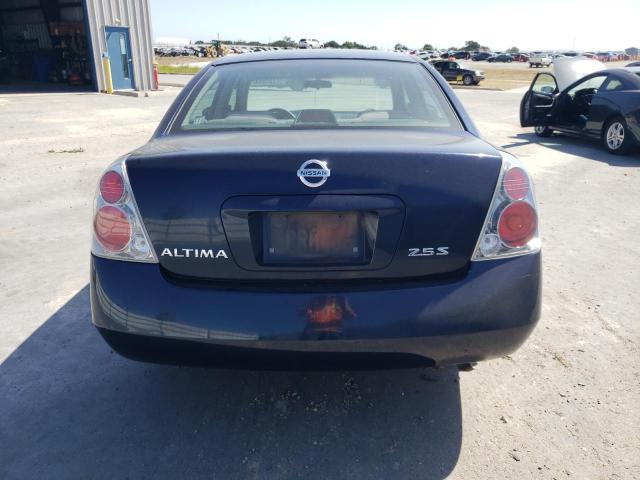 Photo 5 VIN: 1N4AL11DX5N917949 - NISSAN ALTIMA 