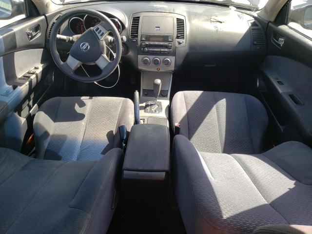 Photo 7 VIN: 1N4AL11DX5N917949 - NISSAN ALTIMA 