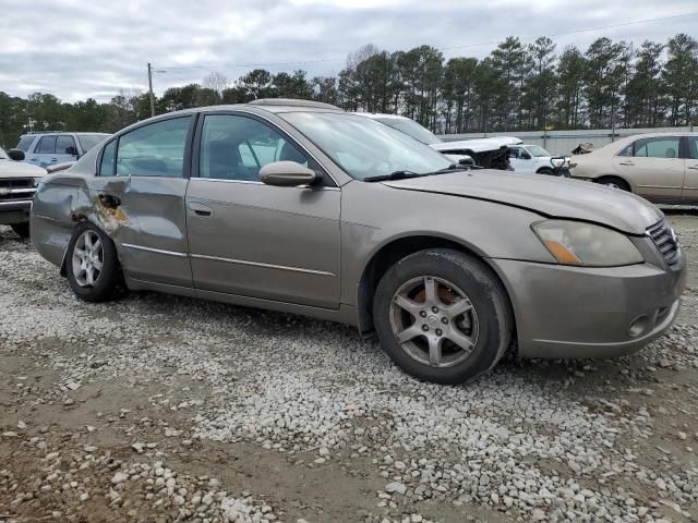 Photo 3 VIN: 1N4AL11DX5N919104 - NISSAN ALTIMA 