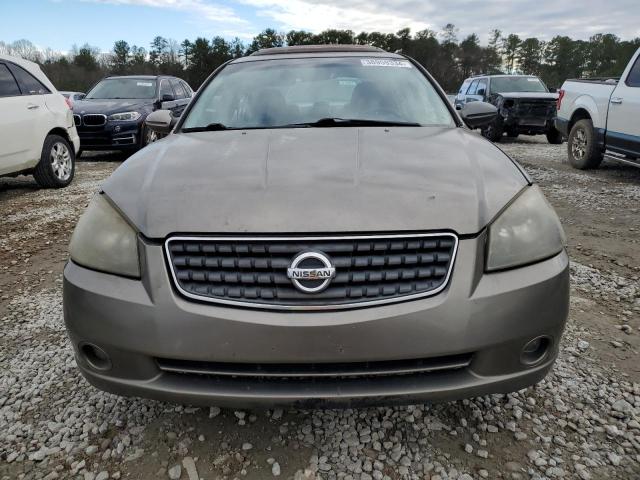 Photo 4 VIN: 1N4AL11DX5N919104 - NISSAN ALTIMA 