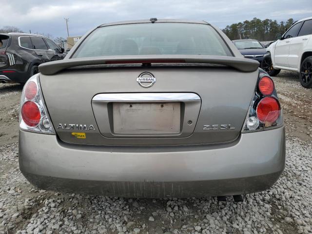 Photo 5 VIN: 1N4AL11DX5N919104 - NISSAN ALTIMA 