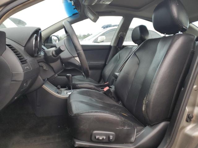 Photo 6 VIN: 1N4AL11DX5N919104 - NISSAN ALTIMA 