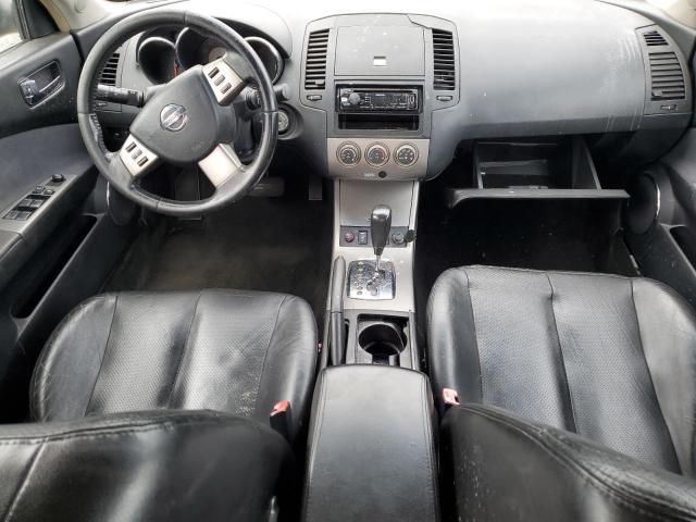 Photo 7 VIN: 1N4AL11DX5N919104 - NISSAN ALTIMA 