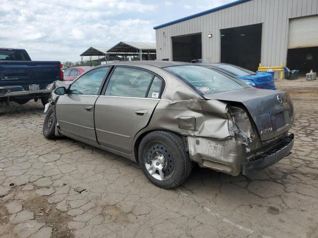 Photo 1 VIN: 1N4AL11DX6C128925 - NISSAN ALTIMA S 