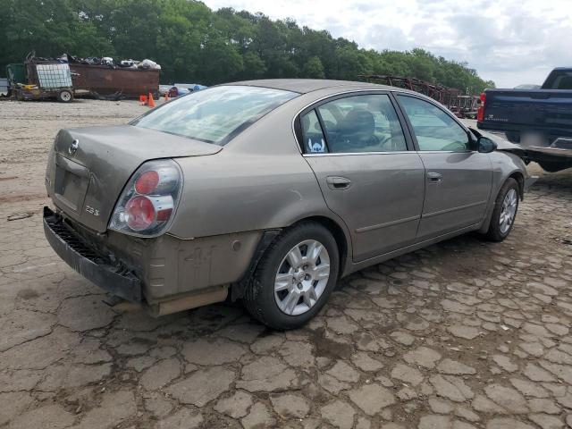 Photo 2 VIN: 1N4AL11DX6C128925 - NISSAN ALTIMA S 