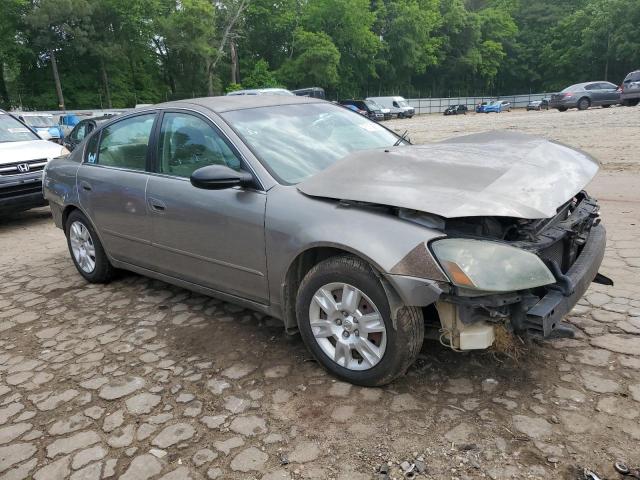 Photo 3 VIN: 1N4AL11DX6C128925 - NISSAN ALTIMA S 