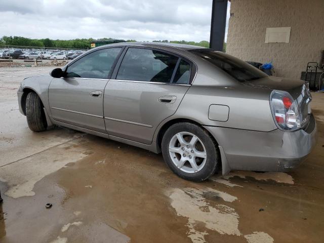 Photo 1 VIN: 1N4AL11DX6C129430 - NISSAN ALTIMA 