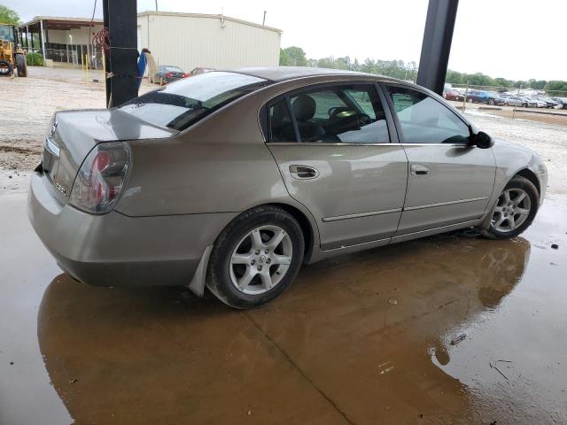 Photo 2 VIN: 1N4AL11DX6C129430 - NISSAN ALTIMA 