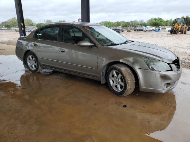 Photo 3 VIN: 1N4AL11DX6C129430 - NISSAN ALTIMA 