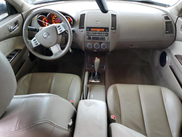 Photo 7 VIN: 1N4AL11DX6C129430 - NISSAN ALTIMA 