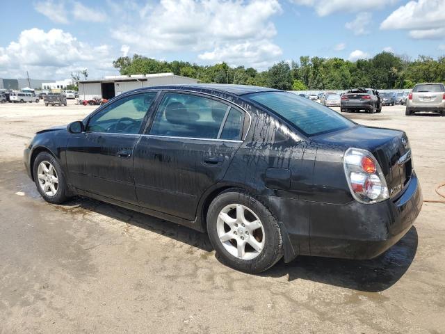 Photo 1 VIN: 1N4AL11DX6C133798 - NISSAN ALTIMA S 