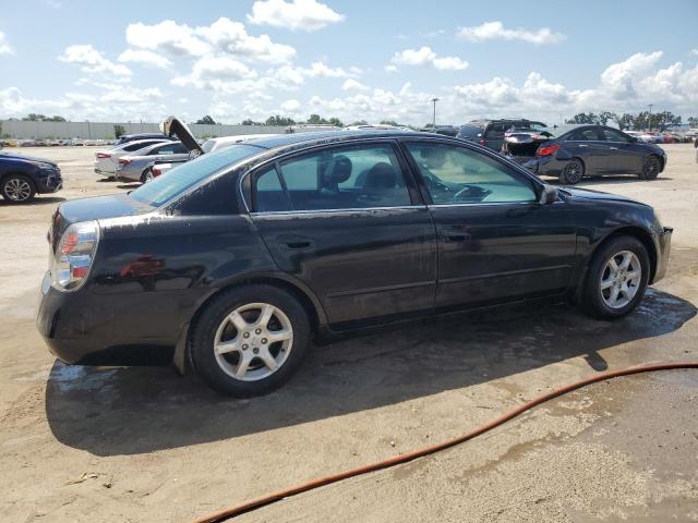 Photo 2 VIN: 1N4AL11DX6C133798 - NISSAN ALTIMA S 