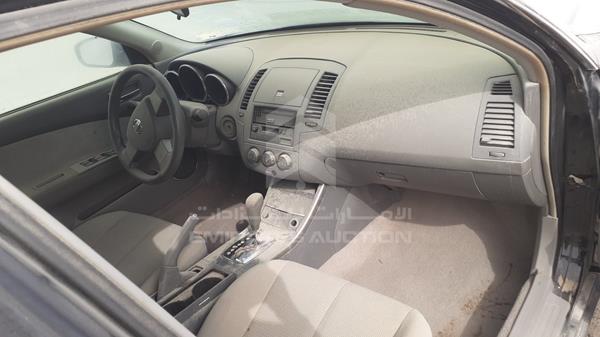 Photo 23 VIN: 1N4AL11DX6C137446 - NISSAN ALTIMA 