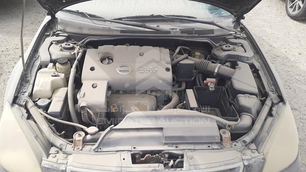 Photo 27 VIN: 1N4AL11DX6C137446 - NISSAN ALTIMA 