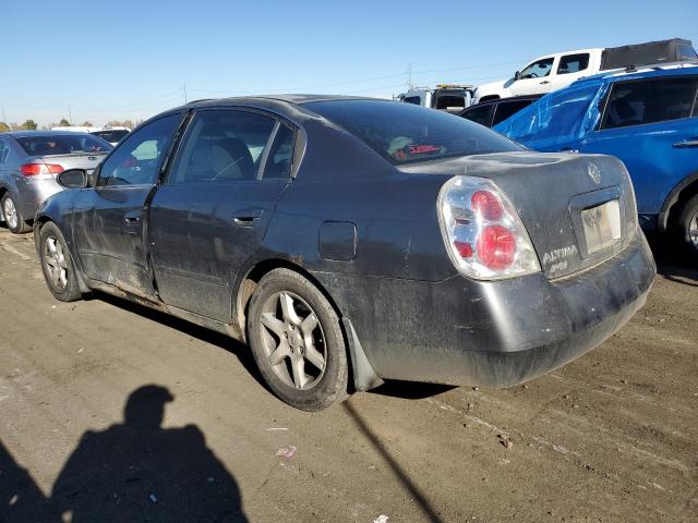 Photo 1 VIN: 1N4AL11DX6C137561 - NISSAN ALTIMA 