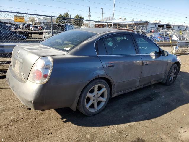 Photo 2 VIN: 1N4AL11DX6C137561 - NISSAN ALTIMA 